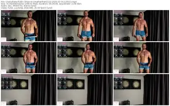 chaturbate-jonathanfranz123-02-04-2026-12-35-13