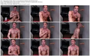 chaturbate-kanedrexler-02-04-2026-05-33-27