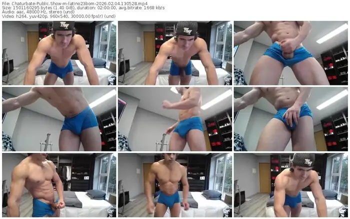 chaturbate-latino23bom-02-04-2026-13-05-28