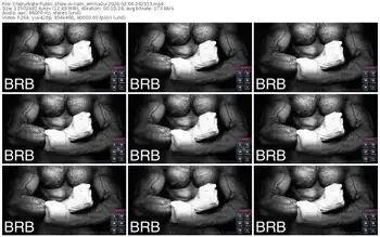 chaturbate-liam_emma2u-02-04-2026-04-23-13