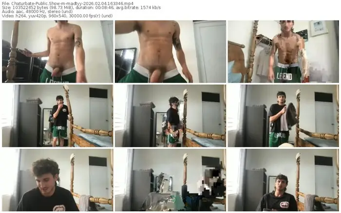 chaturbate-madtyy-02-04-2026-16-33-46