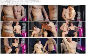 chaturbate-marcus_paradise-02-04-2026-08-57-50