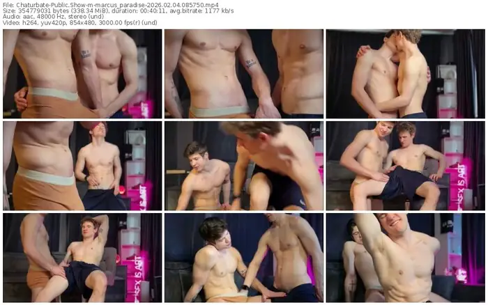chaturbate-marcus_paradise-02-04-2026-08-57-50