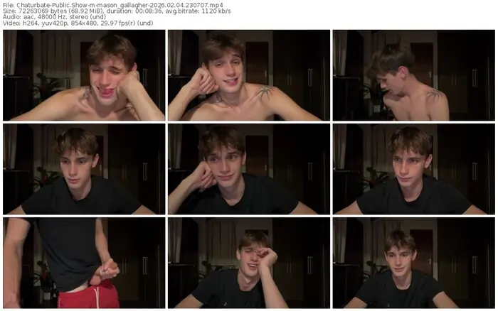 chaturbate-mason_gallagher-02-04-2026-23-07-07