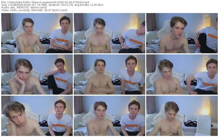 chaturbate-pupsenish-02-04-2026-07-39-24