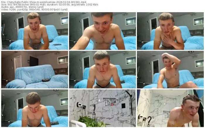 chaturbate-werelivenow-02-04-2026-00-19-41