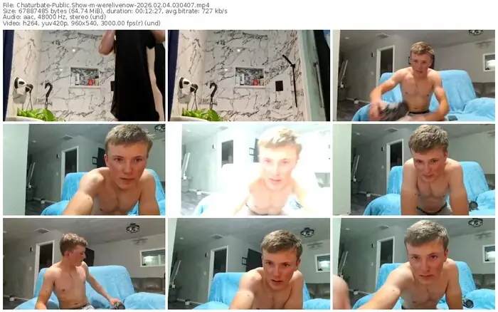 chaturbate-werelivenow-02-04-2026-03-04-07