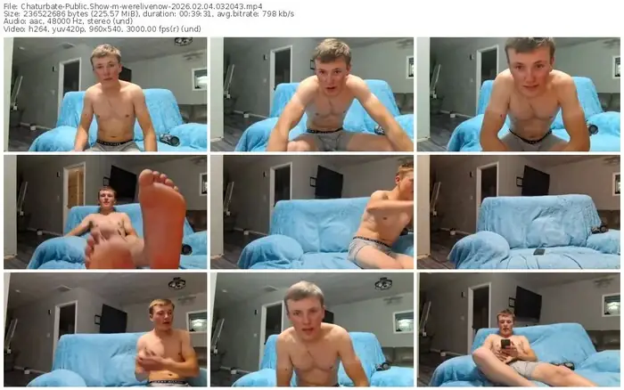 chaturbate-werelivenow-02-04-2026-03-20-43