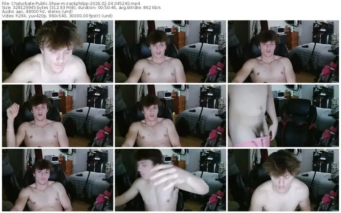chaturbate-zackphilpp-02-04-2026-04-52-40