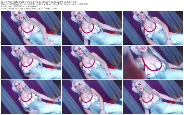 chaturbate-flexiblechachi-02-04-2026-10-49-57