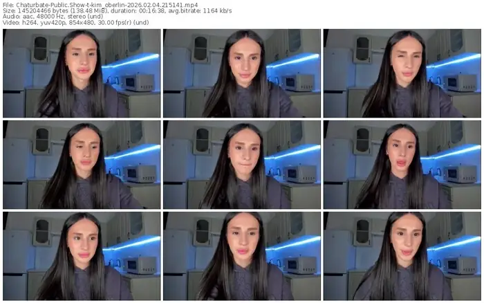 chaturbate-kim_oberlin-02-04-2026-21-51-41