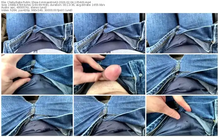 chaturbate-mmaestro42-02-04-2026-10-54-43