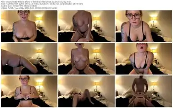 chaturbate-kendra34dd-02-05-2026-01-32-22