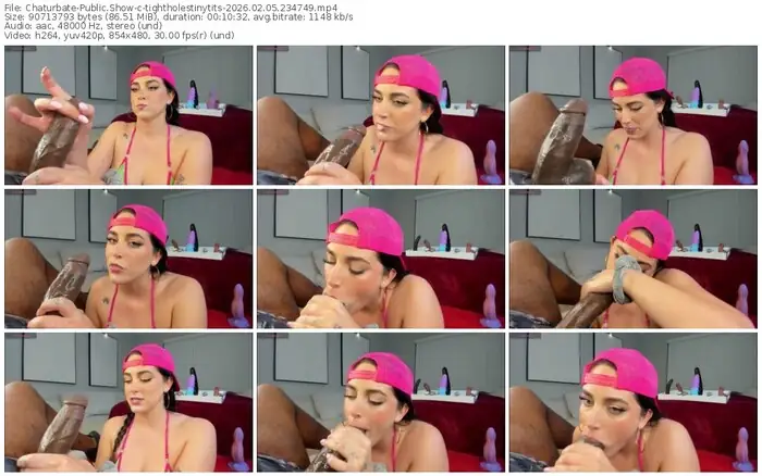 chaturbate-tightholestinytits-02-05-2026-23-47-49