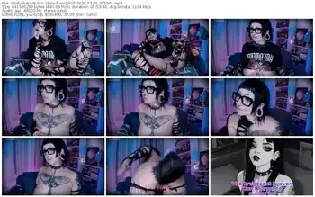 chaturbate-aciddroll-02-05-2026-22-59-45