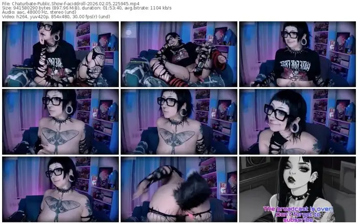 chaturbate-aciddroll-02-05-2026-22-59-45