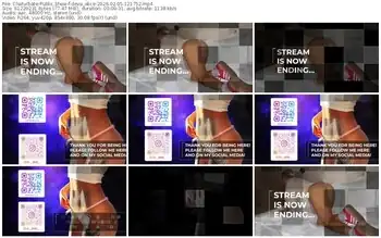 chaturbate-deva_alice-02-05-2026-12-17-52