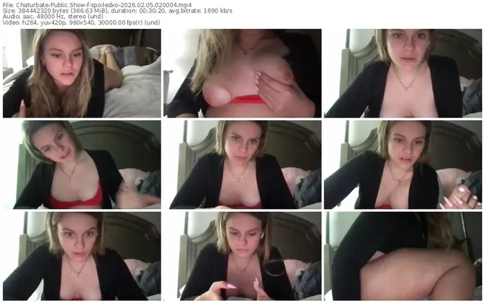 chaturbate-spoiledxo-02-05-2026-02-00-04