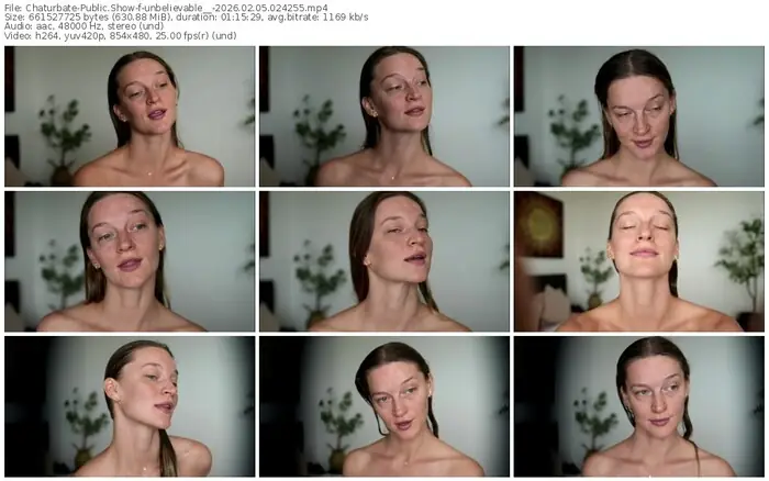 chaturbate-unbelievable__-02-05-2026-02-42-55