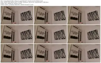 chaturbate-apollobest77-02-05-2026-22-58-02