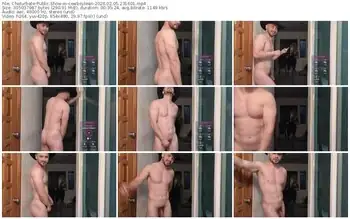 chaturbate-cowboylean-02-05-2026-23-16-01