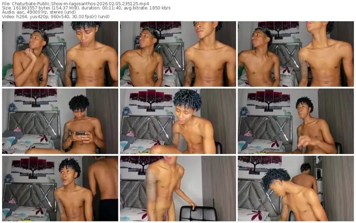 chaturbate-lagosanthos-02-05-2026-23-51-25