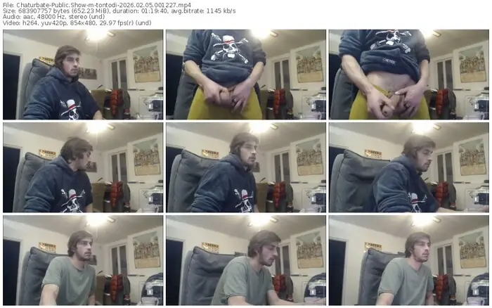 chaturbate-tontodi-02-05-2026-00-12-27