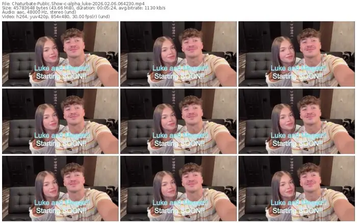 chaturbate-alpha_luke-02-06-2026-06-42-30