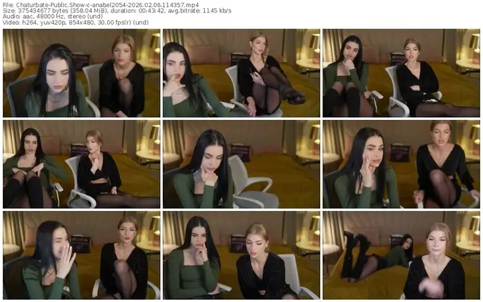 chaturbate-anabel2054-02-06-2026-11-43-57