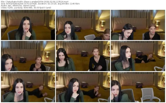 chaturbate-anabel2054-02-06-2026-12-35-24