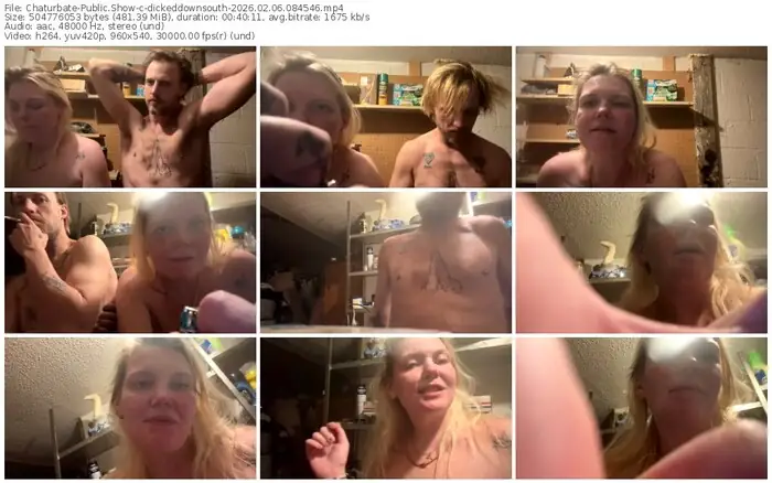 chaturbate-dickeddownsouth-02-06-2026-08-45-46