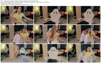 chaturbate-ellcrys-02-06-2026-02-28-49