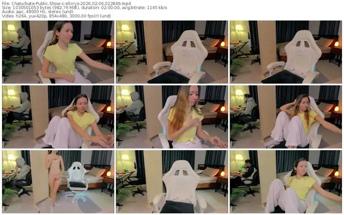 chaturbate-ellcrys-02-06-2026-02-28-49