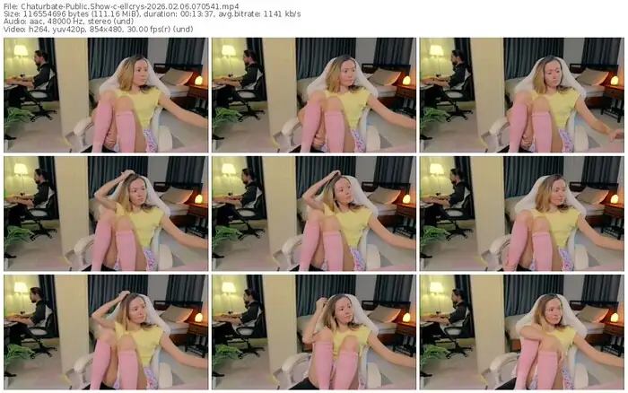 chaturbate-ellcrys-02-06-2026-07-05-41