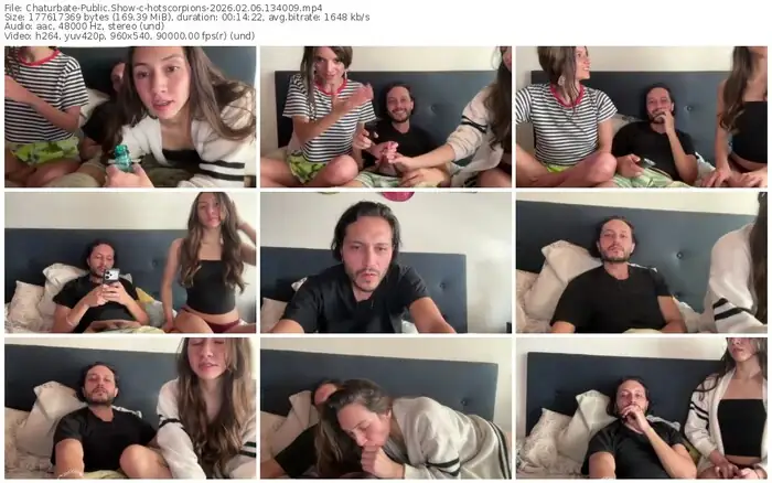 chaturbate-hotscorpions-02-06-2026-13-40-09