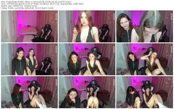 chaturbate-iamcassidy-02-06-2026-22-29-57
