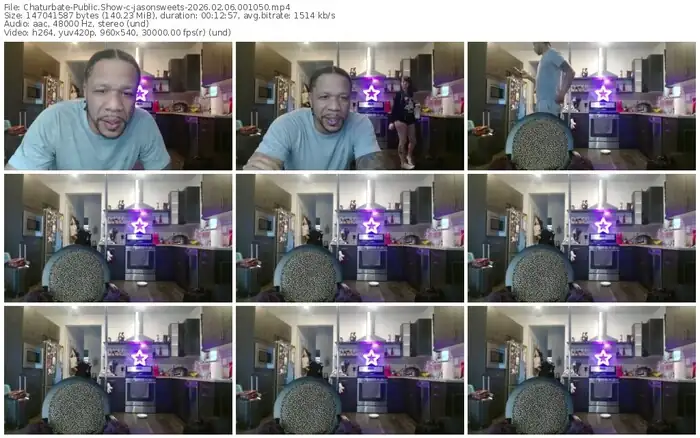 chaturbate-jasonsweets-02-06-2026-00-10-50