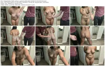 chaturbate-julesmedstudent-02-06-2026-04-41-20