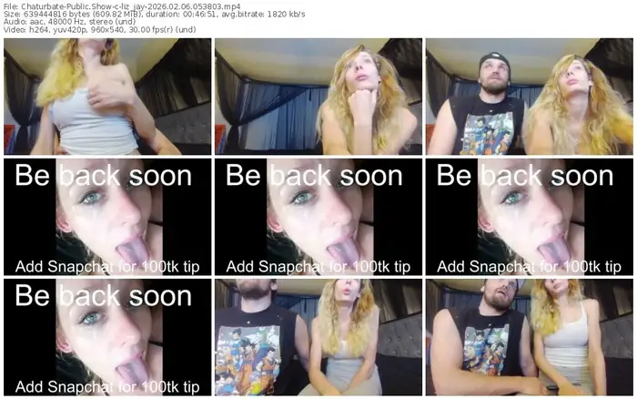 chaturbate-liz_jay-02-06-2026-05-38-03