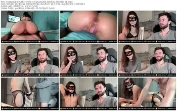 chaturbate-manussa69-02-06-2026-03-01-28
