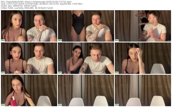 chaturbate-milanasugar-02-06-2026-17-27-31
