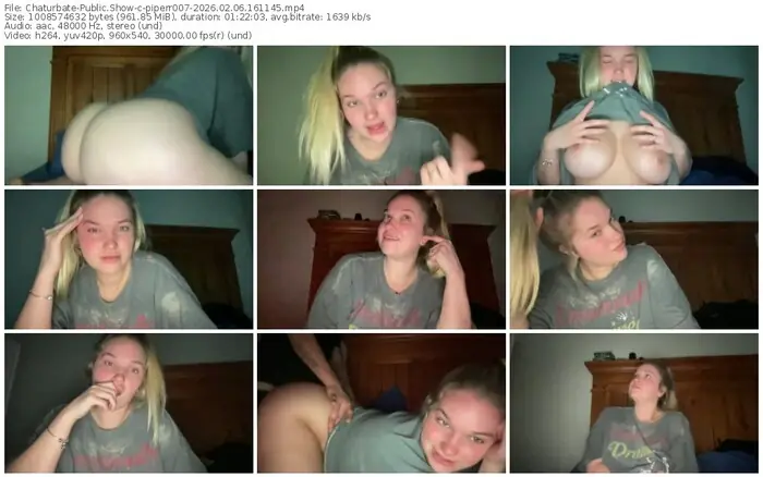 chaturbate-piperr007-02-06-2026-16-11-45