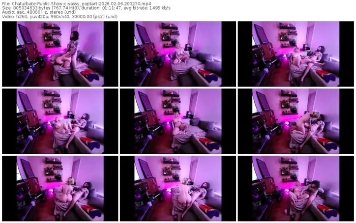 chaturbate-sassy_poptart-02-06-2026-20-32-30