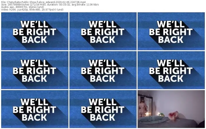 chaturbate-alice_edward-02-06-2026-22-47-28