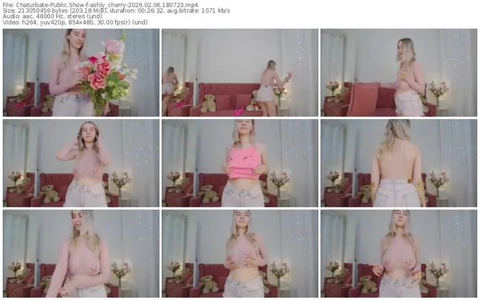 chaturbate-ashly_cherry-02-06-2026-18-07-23