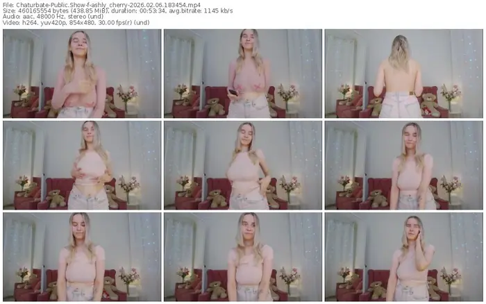 chaturbate-ashly_cherry-02-06-2026-18-34-54