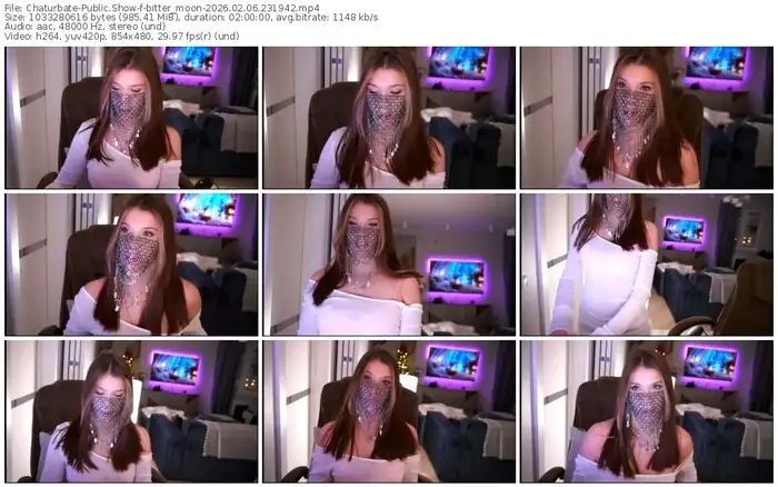 chaturbate-bitter_moon-02-06-2026-23-19-42