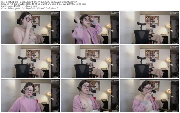 chaturbate-cherrybunny21-02-06-2026-06-22-02