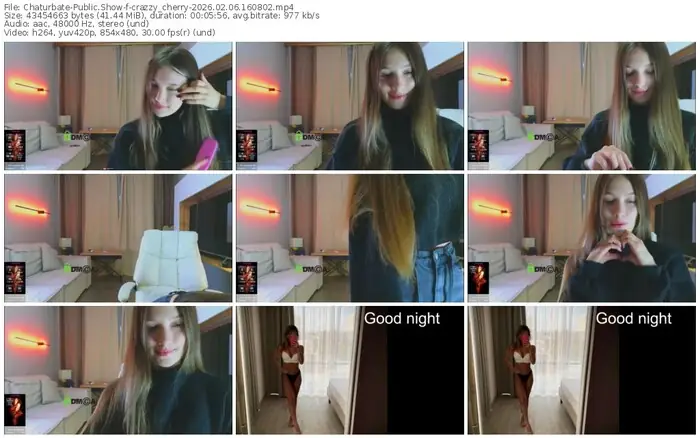 chaturbate-crazzy_cherry-02-06-2026-16-08-02