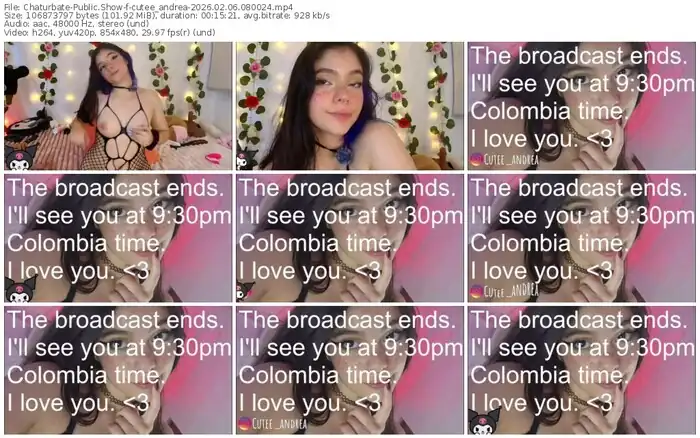 chaturbate-cutee_andrea-02-06-2026-08-00-24